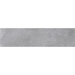 BRICK TREND GREY 15 X 33CM  (46pk)