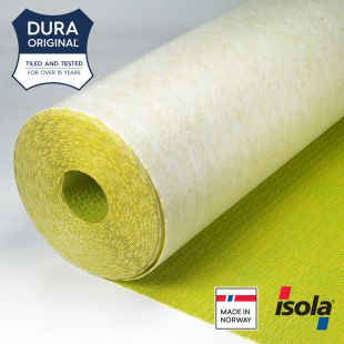 DURA ORIGINAL 5M ROLLS