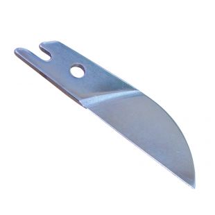 MITRE RITE SHEAR BLADE