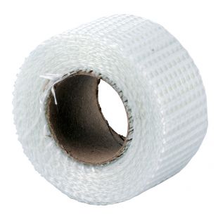 FIBERGLASS JOINT TAPE 50MMX20M