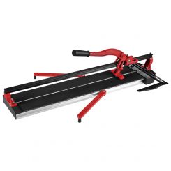 Manual Tile Cutters TileRite