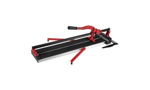 Tile Tools and Accessories - TileRite