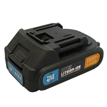 REPLACEMENT LITHIUM BATTERY