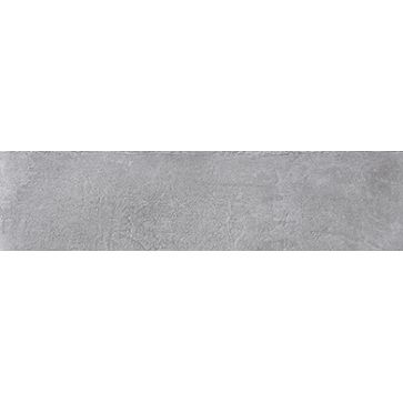 BRICK TREND GREY 15 X 33CM  (46pk)