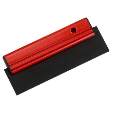 GROUT SPREADER   8"  RED