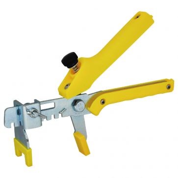 LEVELLING PLIER