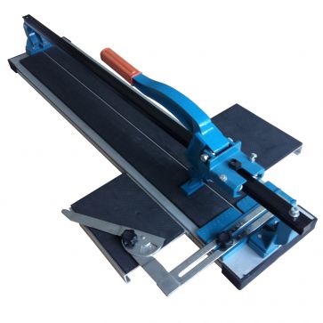 1200MM HEAVY DUTY TILE CUTTER