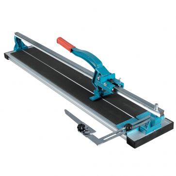 1000MM HEAVY DUTY TILE CUTTER