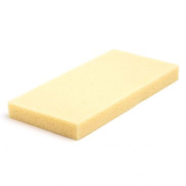 REPLACEMENT WASHBOY SPONGE