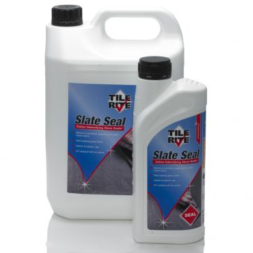 SLATE SEAL 1LITRE BOTTLE