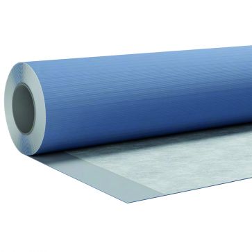 SUBSEALS PEEL & STICK 5M2 MAT ROLL