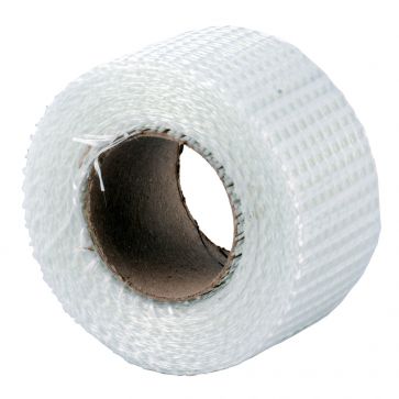 FIBERGLASS JOINT TAPE 50MMX20M