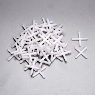 4mm LONG LEG TILE SPACER 100