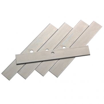 WALL SCRAPER BLADE 150mm