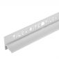 HD BATH TRIM WHITE