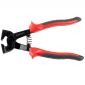 COMFORT GRIP TILE NIPPER