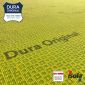 DURA ORIGINAL 5M ROLLS