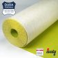 DURA ORIGINAL 30M ROLLS