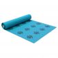 FABRITEQ STRESS RELIEF/WATRPROOF MAT 50M