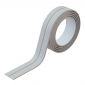 FLEXIBLE BATH SEAL TAPE 23MM X 3.5M