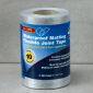 FLEXIBLE WATERPROOF JOINT TAPE 5M