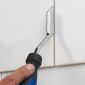 GROUT RAKE