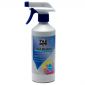 GROUT RESTORE 500ML SPRAY BOTTLE