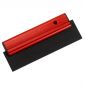 GROUT SPREADER   8"  RED