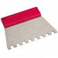 10mm JUNIOR SQUARE NOTCHED SPREADER