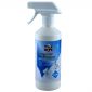 LIMESCALE REMOVER