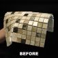 MOSAIC MESH SELF ADHESIVE (50pcs Per Box)