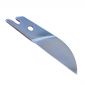 MITRE RITE SHEAR BLADE