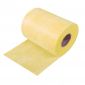 MULTI MAT SEAM TAPE 80MM X 10M