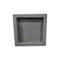 THERMABOARD SQUARE SHOWER NICHE 305x305MM