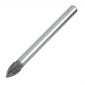 10MM NON SLIP TILE & GLASS DRILL