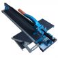 1200MM HEAVY DUTY TILE CUTTER