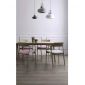 Ashdown Grey Easy Living Plank