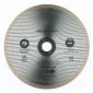 DIAMOND SPARE BLADE 200mm x 25.4mm