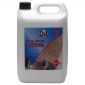 STAIN SHIELD ENHANCE 5 LITRE