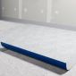 SUBSEALS PEEL & STICK 5M2 MAT ROLL