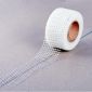 FIBERGLASS JOINT TAPE 50MMX20M