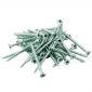 100 X 60MM GALVANISED SCREWS