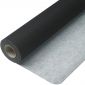 ANTI CRACK WATERPROOF FLOOR MATTING 20M