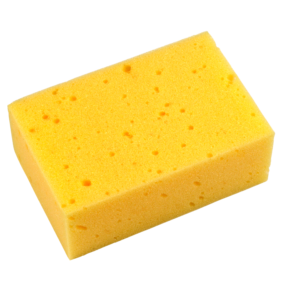 DIY TILE SPONGE   TGS532 1 